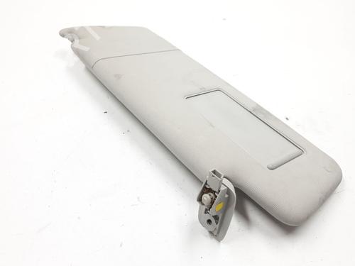 Left sun visor VW TIGUAN (5N_) 2.0 TDI 4motion | BP36562721I1 - Image 4