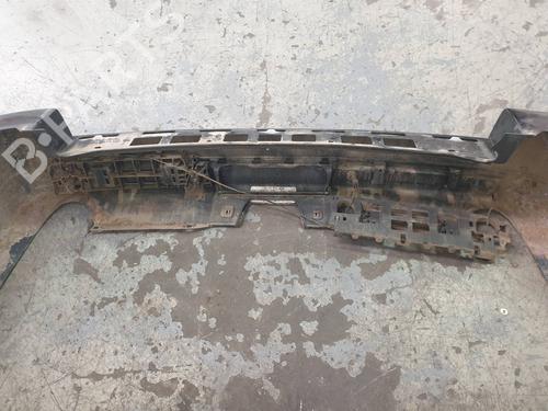 Rear bumper LAND ROVER RANGE ROVER SPORT I (L320) 2.7 D 4x4 | BP13940711C8 