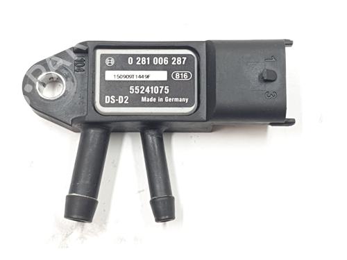 Electronic sensor IVECO DAILY VI Platform/Chassis | BP36996813M84 - Image 2