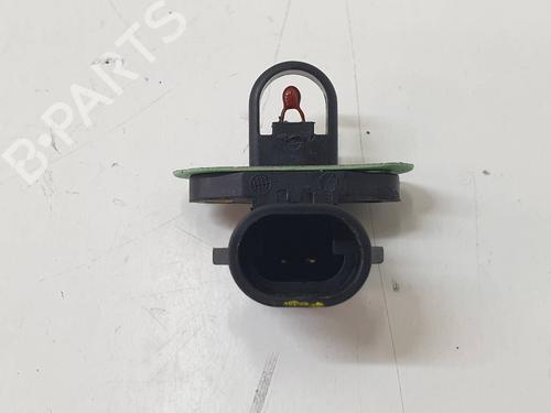 electronic-sensor-aprilia-motorcycles-rs-0-40109002 main image