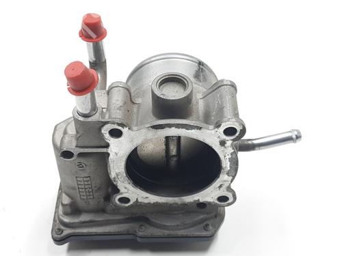 Throttle body HYUNDAI VELOSTER (FS) 1.6 GDI | BP30317303M82