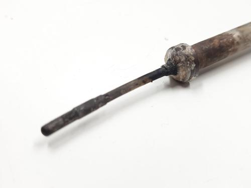 Elektronisk sensor RENAULT MASTER III Bus (JV) 2.3 dCi 110 FWD (JV0R, JV0W) | BP29709110M84 