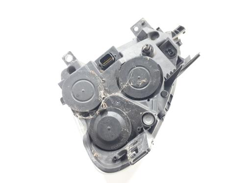 Right headlight CITROËN BERLINGO Box Body/MPV (B9) 1.6 HDi / BlueHDi 75 | BP36500626C29 - Image 6