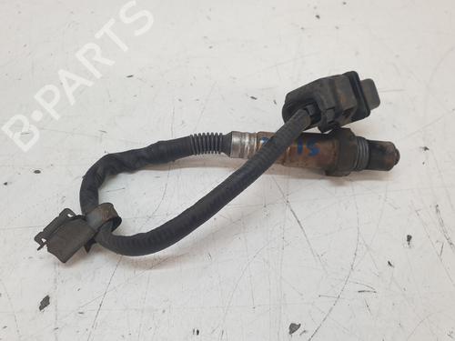 Elektronisk sensor MERCEDES-BENZ A-CLASS (W169) [2004-2012]  19679082