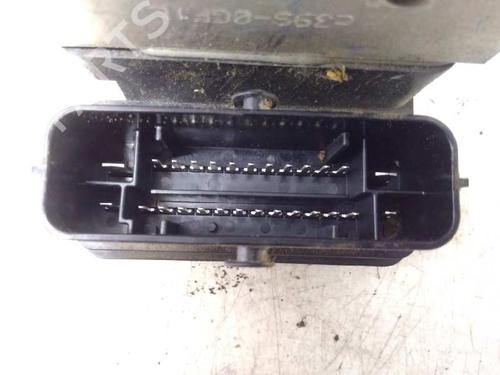 ABS pump FORD S-MAX (WA6)  | BP9473159M43 