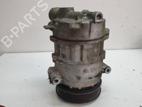 AC compressor ALFA ROMEO STELVIO (949_) 2.2 D (949.AXD1A) | BP17728911M34 