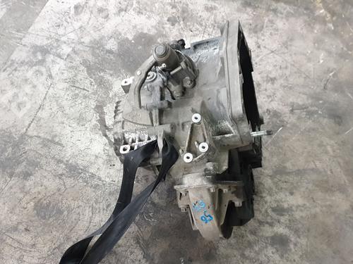 Used Gearbox Gearbox FIAT BRAVO II (198_) 1.4 T-Jet (198AXG1B) (120 hp) 36359616 36359616