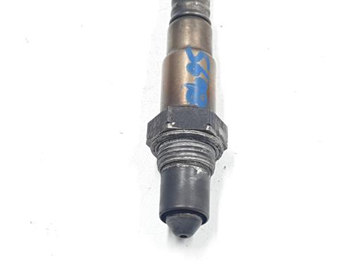 Electronic sensor BMW 3 (F30, F80) 316 d | BP40254709M84 - Image 2