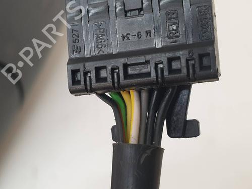 Right mirror OPEL ASTRA J (P10)  | BP14244463C27 
