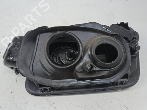 Fuel flap AUDI Q2 (GAB, GAG) 30 TDI | BP26563990C131 
