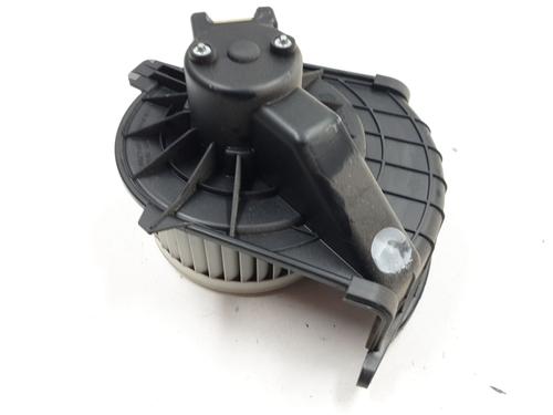Used Heater blower motor Heater blower motor 38458148 38458148
