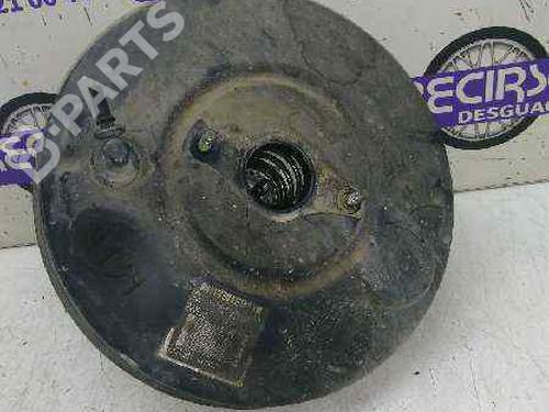 servo-brake-citroen-jumpy-ii-van-16-hdi-90-16v-1400520580-2007-2008-2009-2010-2011-2012-2013-2014-2015-2016-9477038 main image