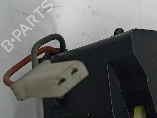 Headlight switch NISSAN KUBISTAR Van (X76)  | BP9490965I24 