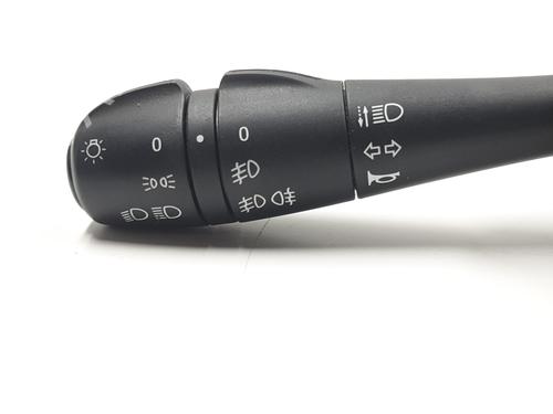 Hovedlysbryter DACIA LODGY (JS_) 1.2 TCe (JSAY, JSM0) | BP30198351I24