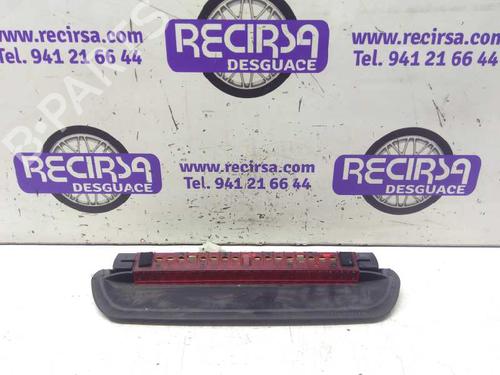Used Third brake light BMW 3 Coupe (E92) 320 d (177 hp) 9475519