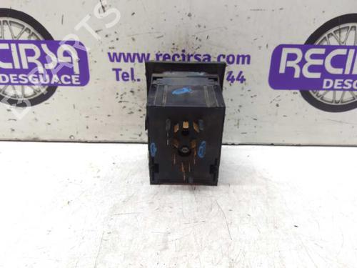 Headlight switch OPEL VECTRA B (J96)  | BP9492045I24 