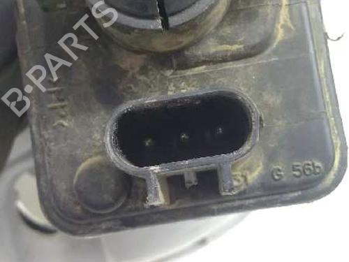 Left headlight HYUNDAI ATOS (MX)  | BP9490713C28 