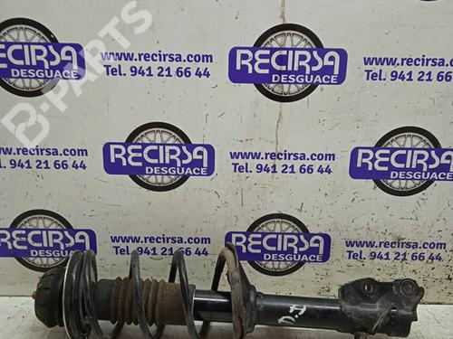 BP9550723M16 main image