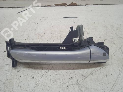 front-right-exterior-door-handle-mercedes-benz-s-class-w220-s-320-cdi-220026-220126-1998-1999-2000-2001-2002-2003-2004-2005-10511704 main image