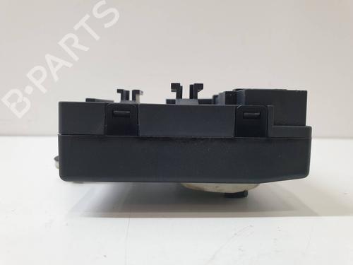 Electronic module AUDI A4 B8 (8K2)  | BP16398317M83 