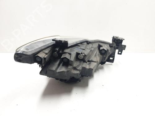 Left headlight MAZDA 6 Estate (GJ, GL) 2.2 D | BP39068391C28 - Image 4
