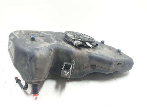 AdBlue tank KIA CEED (CD) 1.6 CRDi 136 Eco-Dynamics+ | BP33289628M85 - Image 5