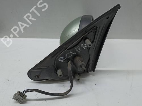 Retrovisor derecho ROVER 25 I Hatchback (RF)  | BP12533820C27