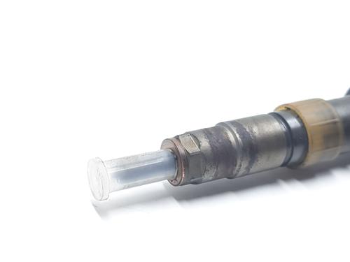 Injector CITROËN C4 II (NC_) 1.6 BlueHDi 100 | BP37414029M100 - Image 2