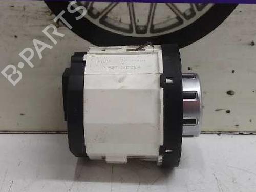 Switch VW TOUAREG (7LA, 7L6, 7L7) 3.0 V6 TDI | BP9481256I30 