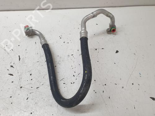 AC pipe FIAT 500 (312_)  | BP24466195M126 