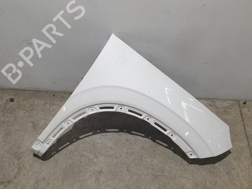 BP29135682C42 main image