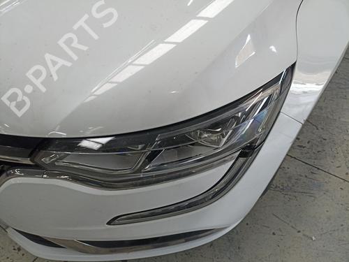 Right tailgate light RENAULT TALISMAN (LP_) 2.0 Blue dCi 200 (LPAL) | BP36040766C80  - Image 24