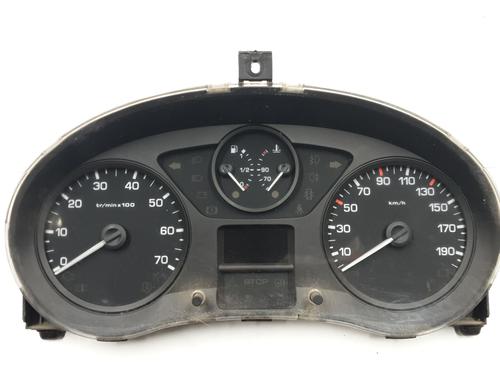 BP30298957C47 main image