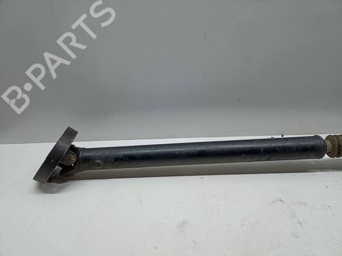 Driveshaft FORD RANGER (ER, EQ, R_)  | BP9473493M37 