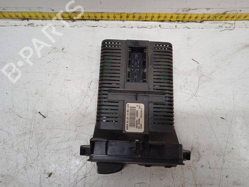 Headlight switch BMW 3 (E46)  | BP9486856I24 