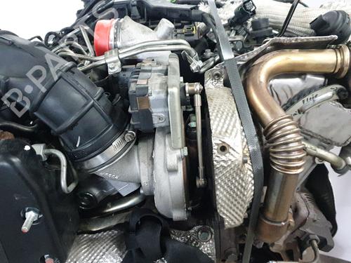 Engine LANCIA THEMA (LX_) 3.0 D (LX, 48) | BP34445973M1  - Image 13