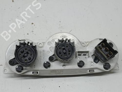 Climate control FORD TRANSIT CONNECT (P65_, P70_, P80_)  | BP9479062I5 