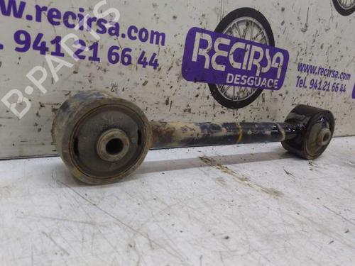 Right rear suspension arm SUZUKI GRAND VITARA I (FT, HT)  | BP9478832M15 