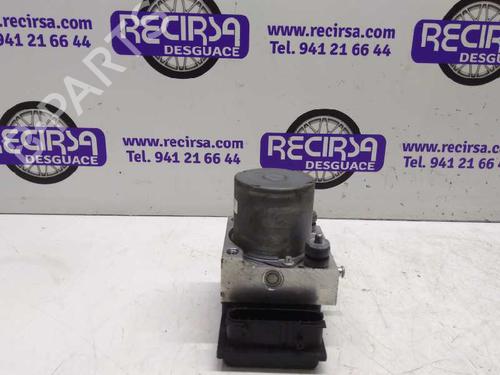 ABS pump FORD RANGER (ET)  | BP9476711M43 