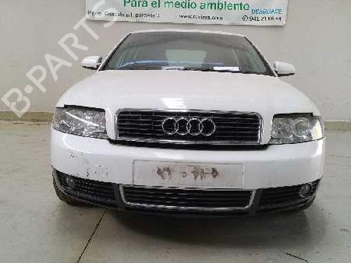 Mass air flow sensor AUDI A4 B6 (8E2)  | BP9464588M95 