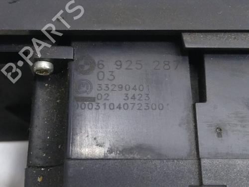 Headlight switch BMW 5 (E60)  | BP9482312I24 