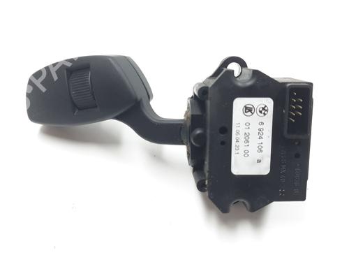Steering column stalk BMW 5 (E60)  | BP27680899I23 