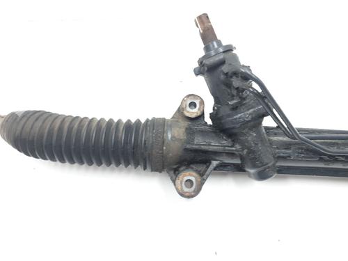 Steering rack IVECO DAILY VI Platform/Chassis | BP36996856M22 - Image 3