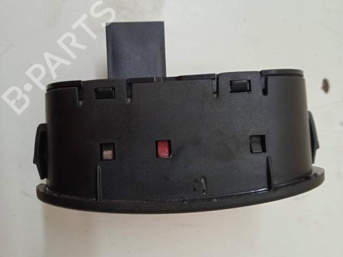 Warning switch FIAT FIORINO Box Body/MPV (225_)  | BP25882014I22 