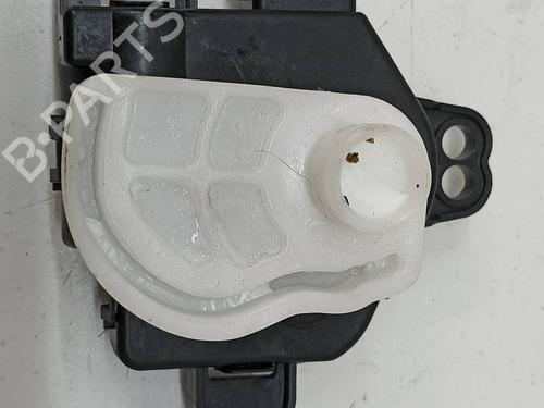 Electronic module KIA SPORTAGE III (SL)  | BP9467997M83 