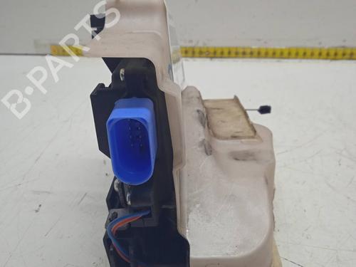 Front left lock VW GOLF V (1K1)  | BP9487688C98 