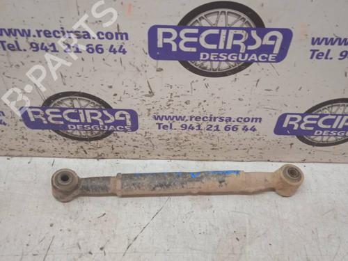 Used Right rear suspension arm LAND ROVER FREELANDER I (L314) [1998-2006]  10040932