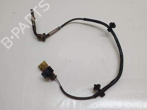 Elektronisk sensor OPEL ASTRA H (A04) [2004-2014]  18708078