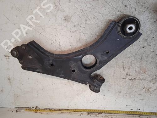 Querlenker links vorne FIAT DOBLO Cargo (263_)  | BP10506933M12 