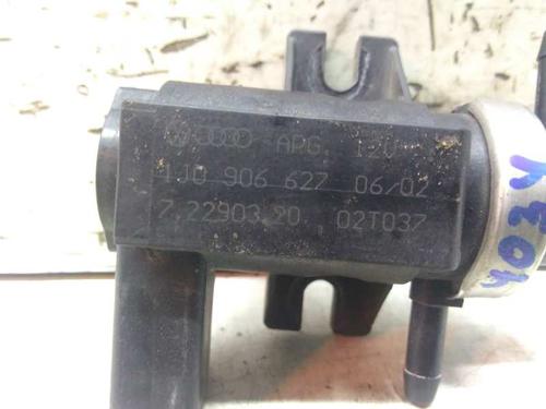 Elektronisk sensor VW GOLF IV (1J1)  | BP25881817M84 